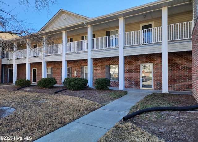 Property at 2227 Locksley Woods Drive C Unit C, Greenville, NC 27858, 2 beds, 2 baths