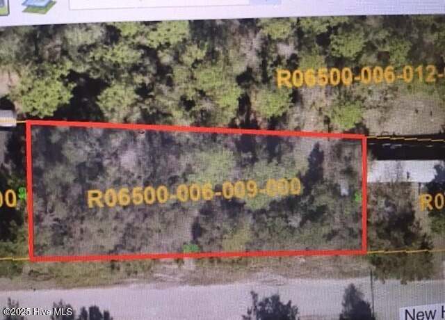 Property at 139 Bryan Rd, Wilmington, NC 28401