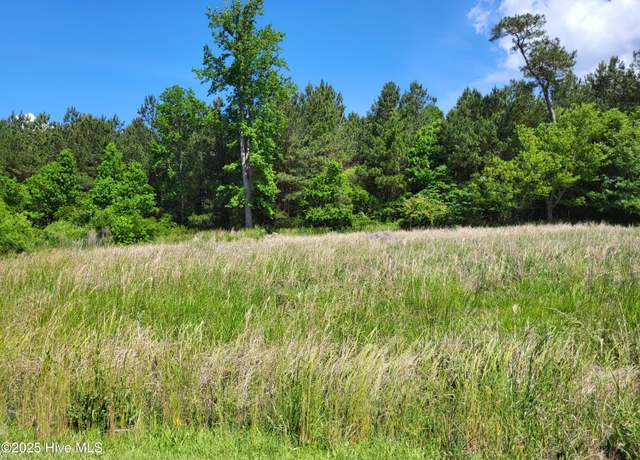 Property at 205 Hickory Ln, Aurora, NC 27806