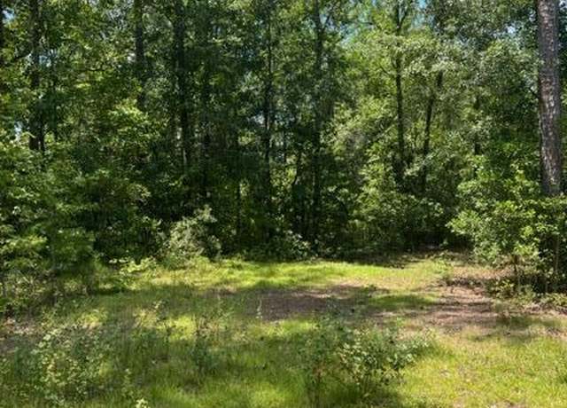 Property at 6681 Mossey Run Dr NE, Leland, NC 28451