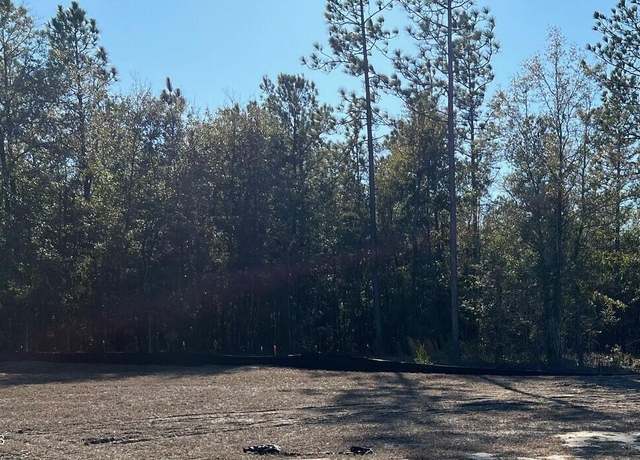 Property at 2773 W Timber Crest Ln NE, Leland, NC 28451