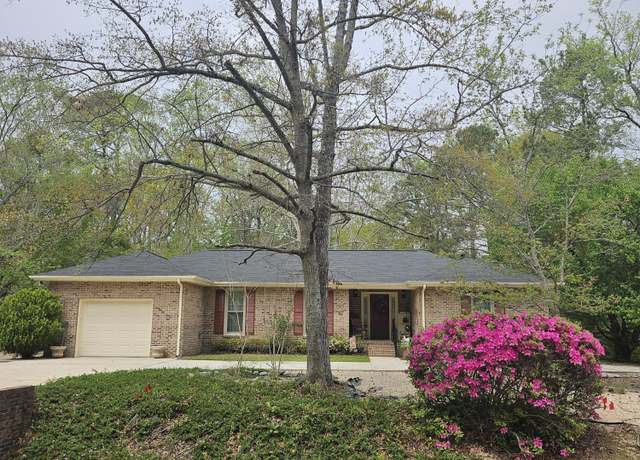 Property at 51 Carolina Shores Pkwy, Carolina Shores, NC 28467, 2 beds, 2 baths