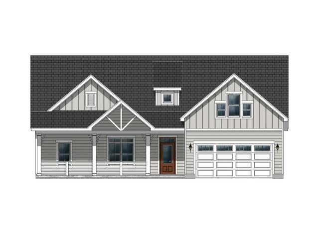 Property at 1023 Hunter Grace Dr, Winterville, NC 28590, 3 beds, 3.5 baths