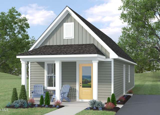 Property at 1416 Pine Log Trl NE, Bolivia, NC 28422, 2 beds, 2 baths