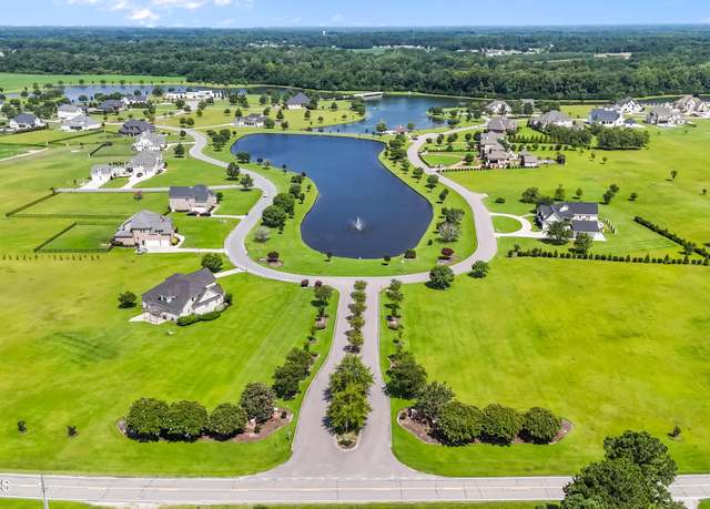 Property at 1239 Autumn Lakes Dr, Grimesland, NC 27837
