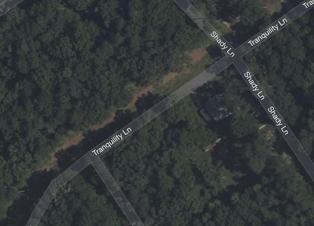 Property at 94f Shady & Tranquilty Ln, Hertford, NC 27944