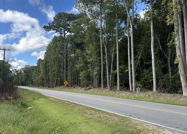 Property at 000 Perry's Bridge Rd, Belvidere, NC 27919
