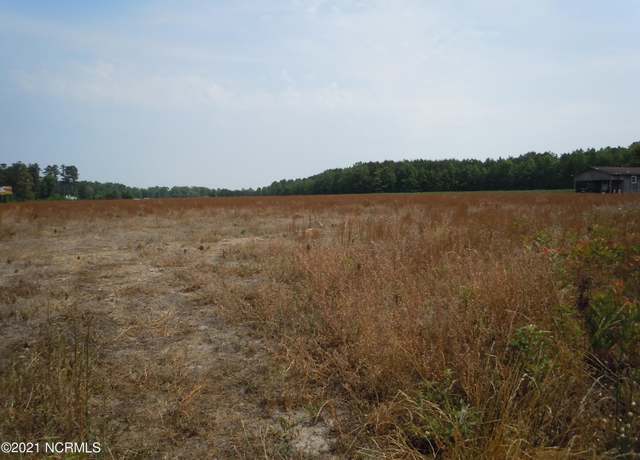 Property at 2636 Highway 701, Loris, SC 29569