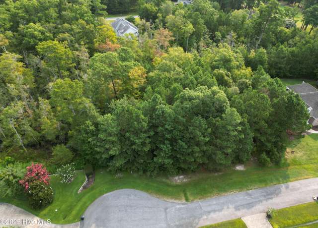 Property at K11 Phelps Lake Ct, Hertford, NC 27944