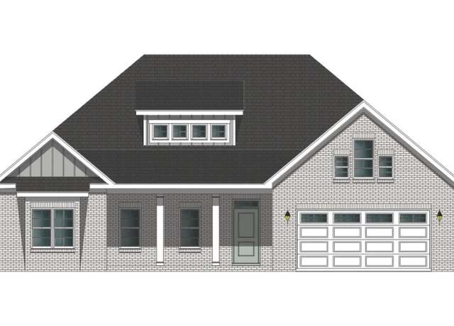 Property at 209 Donald Dr, Winterville, NC 28590, 3 beds, 3 baths
