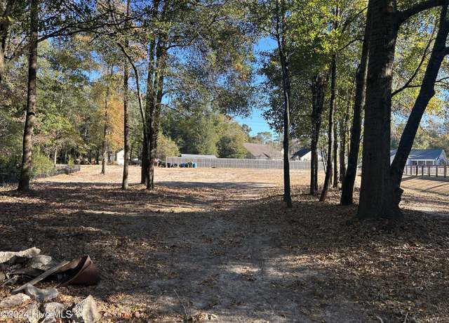 Property at 6505 Boatway Ct, Castle Hayne, NC 28429