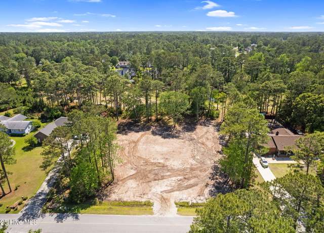 Property at 41 Country Club Dr, Shallotte, NC 28470