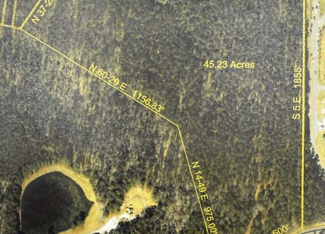 Property at 757 E Washington Street Ext, Rockingham, NC 28379