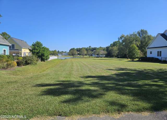 Property at 26 111 Megan Loop S Loop S, Hertford, NC 27944