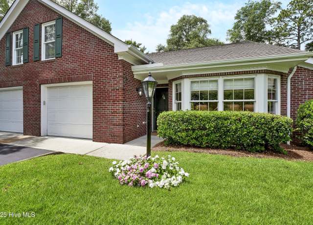 Property at 2010 Independence Blvd, Wilmington, NC 28403, 3 beds, 3 baths