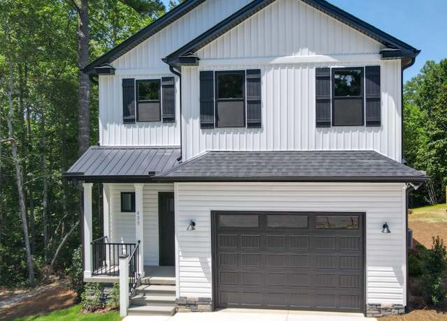 Property at 488 Spring Lake Rd, Pinehurst, NC 28374, 4 beds, 2.5 baths