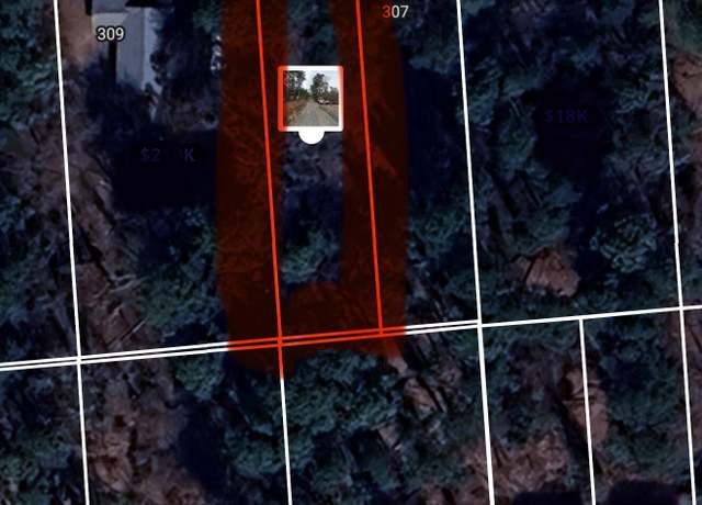 Property at 305 Todd St, Durham, NC 27704