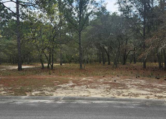 Property at 3611 Concordia Ave SW, Supply, NC 28462