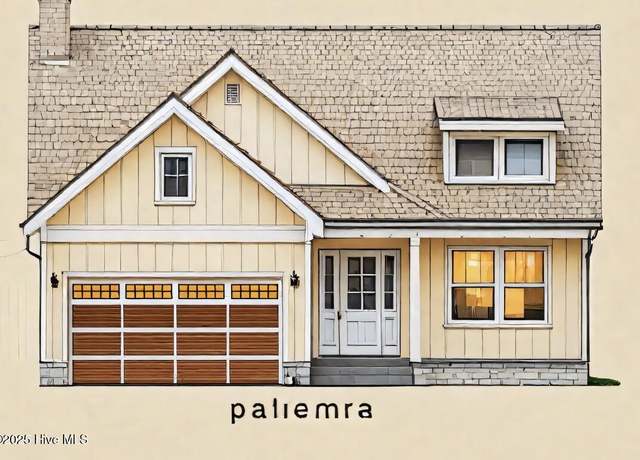 Property at 4252 Pinehurst Ct, Farmville, NC 27828, 3 beds, 2 baths