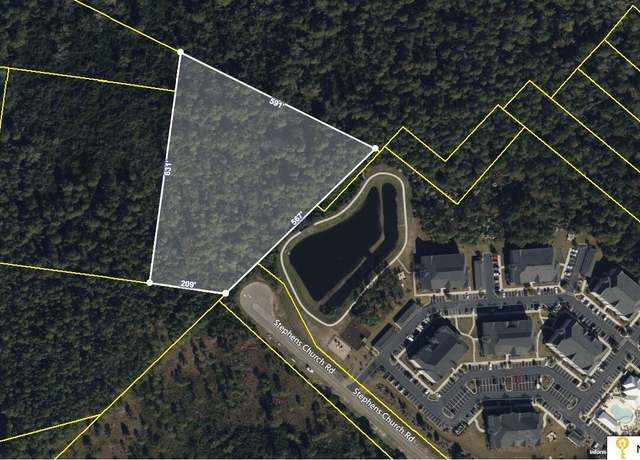 Property at 366 Greenview Rnch, Wilmington, NC 28411