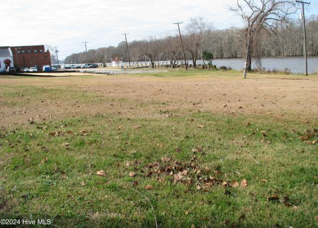 Property at 204a,B Etc E Water Street St, Plymouth, NC 27962