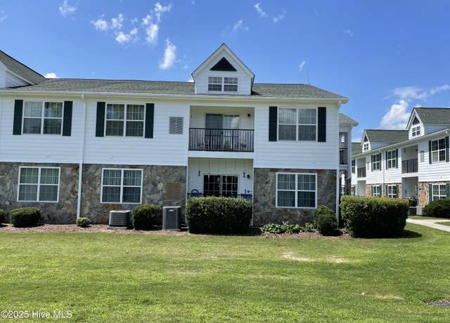 Property at 520 Little River Farm Blvd Unit 205 C, Carthage, NC 28327, 2 beds, 2 baths