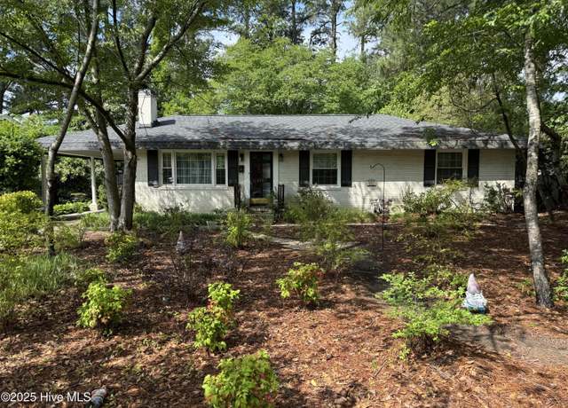 Property at 1907 Anderson St NW, Wilson, NC 27893, 3 beds, 1.5 baths