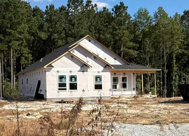 Property at 117 Trellis Ln, Vanceboro, NC 28586, 3 beds, 2 baths