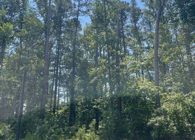Property at 141 Liverpool, Rocky Mount, NC 27804