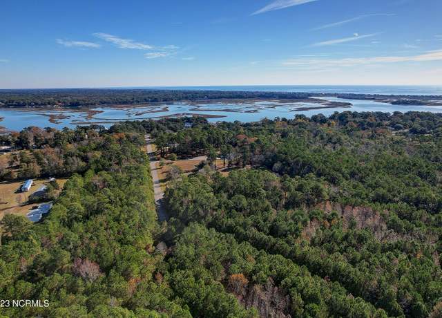Property at 4048 Pintail Ave, Shallotte, NC 28470