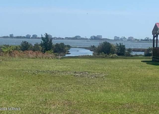 Property at 110 Sea Level Ln, Sneads Ferry, NC 28460