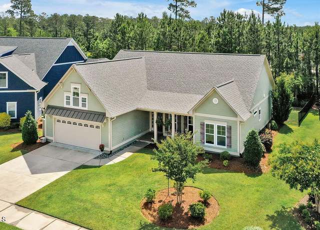 Property at 7044 Muskerry Way, Leland, NC 28451, 4 beds, 4 baths