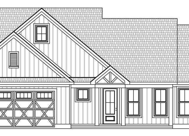 Property at 503 Briarwood Dr NW, Calabash, NC 28467, 3 beds, 2 baths