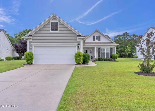 Property at 5170 Swashbuckler Way, Southport, NC 28461, 2 beds, 2 baths