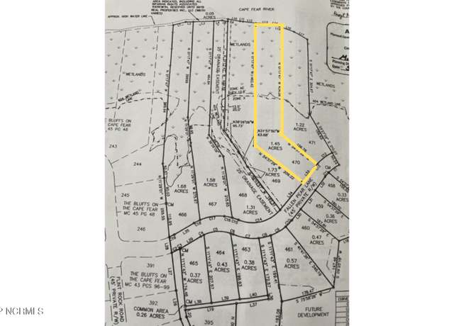 Property at 9186 Fallen Pear Ln NE, Leland, NC 28451