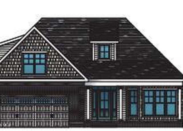 Property at 2225 Condor Run, Wilmington, NC 28409, 4 beds, 3 baths