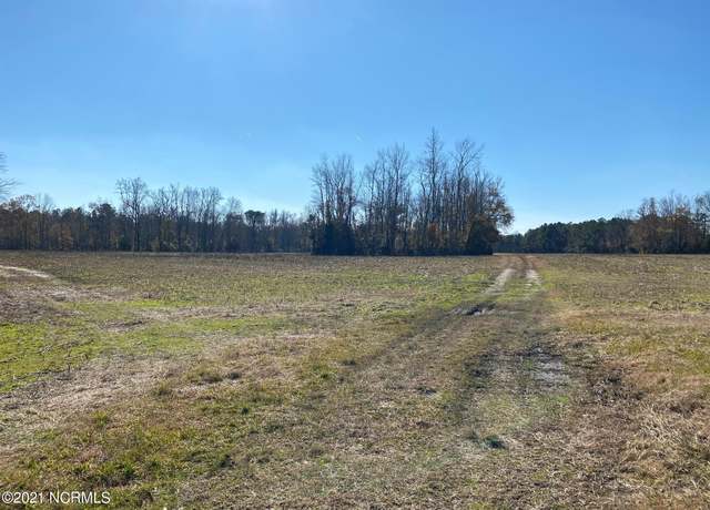 Property at 720 A Smith Rd, Maysville, NC 28555