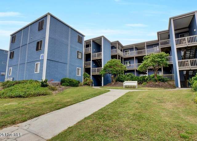 Property at 2210 New River Inlet Rd Unit 251, North Topsail Beach, NC 28460, 2 beds, 2 baths