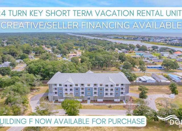 Property at 2272 Dolphin Shores Dr SW, Supply, NC 28462, 60 beds, 60 baths