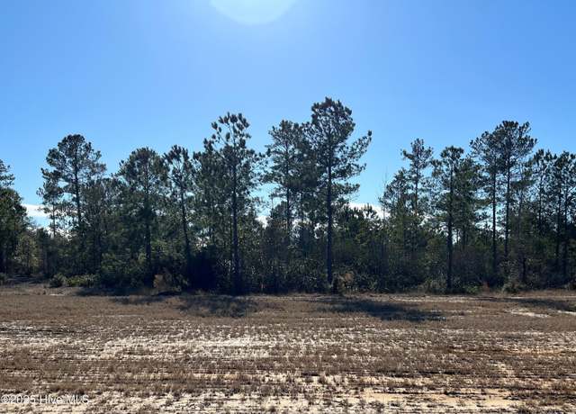 Property at 2940 W Timber Crest Ln NE, Leland, NC 28451