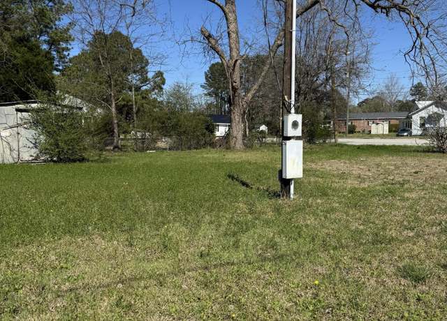 Property at 4424 Lee St, Ayden, NC 28513