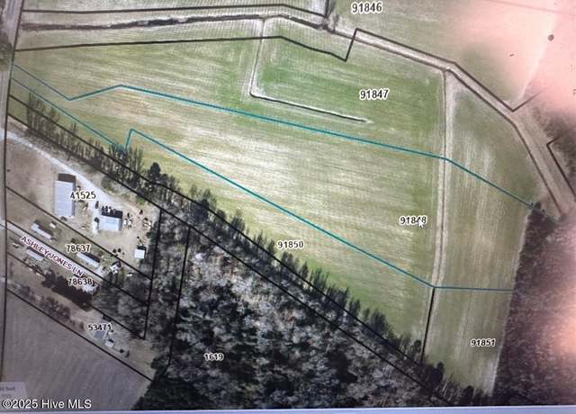 Property at 1068 Gum Swamp Church Rd, Greenville, NC 27833