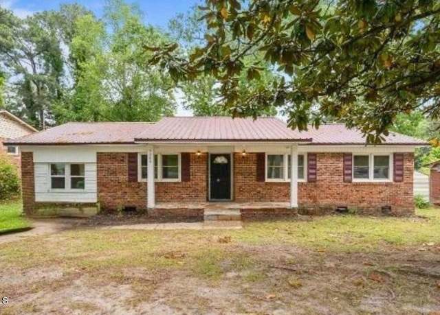 Property at 5364 Silver Pine Dr, Fayetteville, NC 28303, 3 beds, 1.5 baths