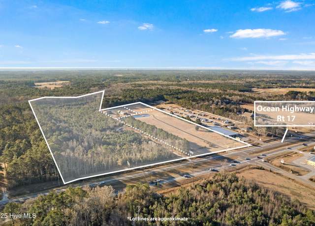 Property at 78 Mclamb Ct SW, Ocean Isle Beach, NC 28469