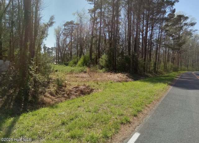 Property at 0 Sr 1916 & 1917, Aurora, NC 27806