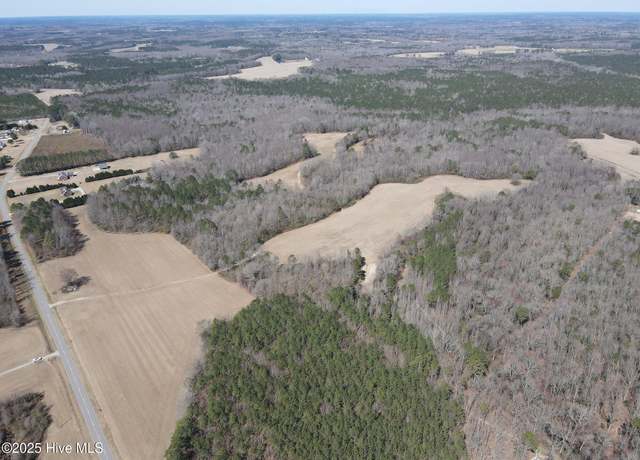 Property at 00 Wollett Mill Rd, Battleboro, NC 27809