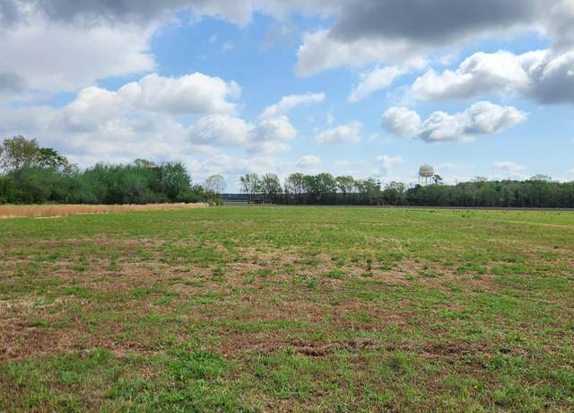 Property at 107 Muddy Creek Rd, Hertford, NC 27944