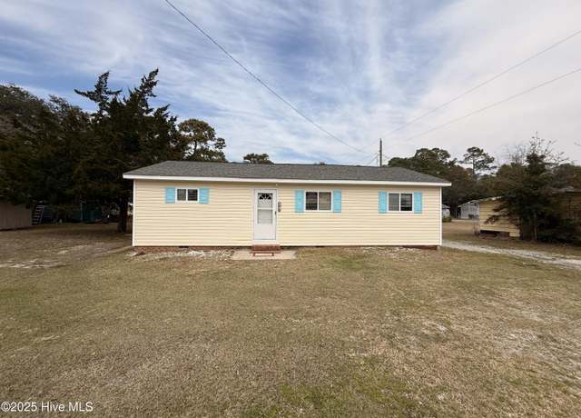 Property at 7018 Beach Dr SW, Ocean Isle Beach, NC 28469, 3 beds, 2 baths