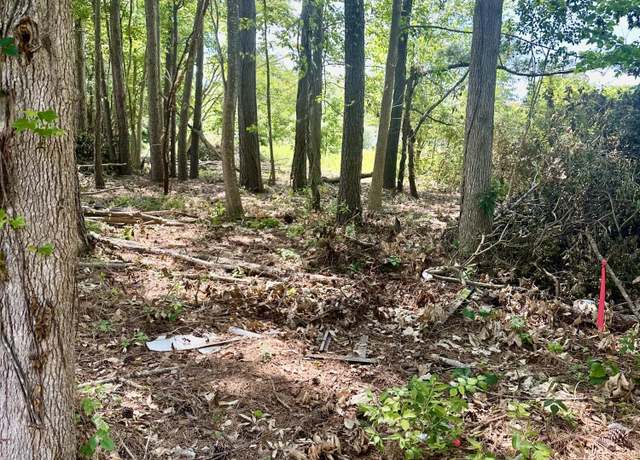 Property at Near 107 Sykes St, Tabor City, NC 28463
