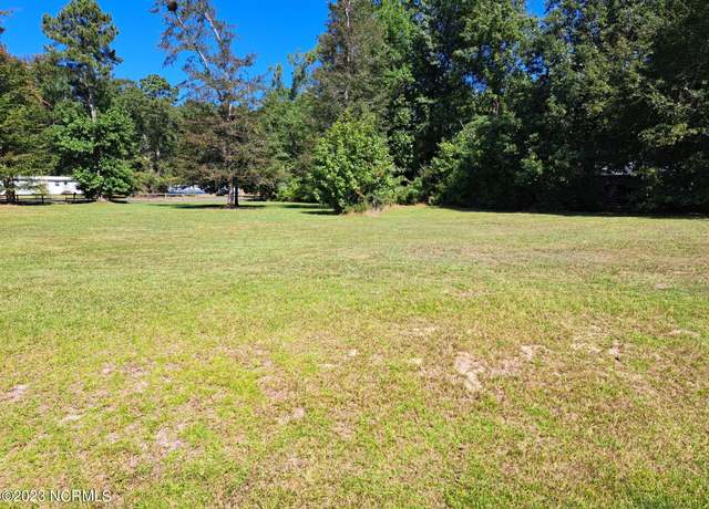 Property at Lot 2 Loggerhead Ct, Washington, NC 27889